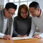 General English for Adults