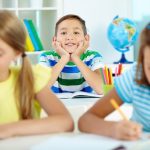 English for Kids
