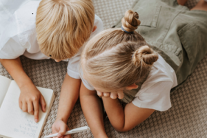 kids