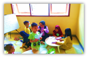 kids2
