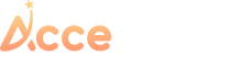 AcceLearn Language Academy